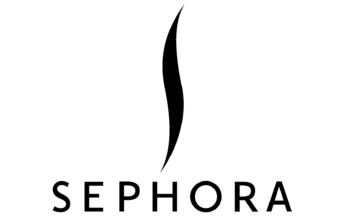 Sephora.com: Your Premier Destination for Beauty and Skincare