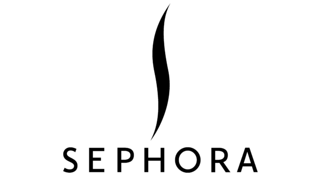 Sephora.com: Your Premier Destination for Beauty and Skincare