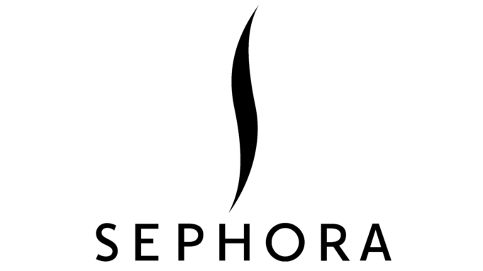 Sephora.com: Your Premier Destination for Beauty and Skincare
