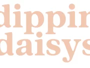 Why Dippin’ Daisy’s Should Be Your Go-To Swimwear Destination: A Comprehensive Review