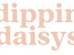 Why Dippin’ Daisy’s Should Be Your Go-To Swimwear Destination: A Comprehensive Review