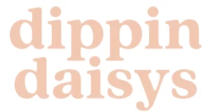 Why Dippin’ Daisy’s Should Be Your Go-To Swimwear Destination: A Comprehensive Review