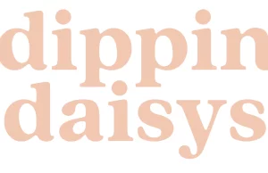 Why Dippin’ Daisy’s Should Be Your Go-To Swimwear Destination: A Comprehensive Review