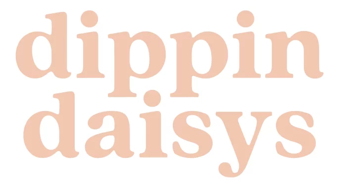 Why Dippin’ Daisy’s Should Be Your Go-To Swimwear Destination: A Comprehensive Review
