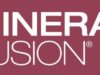 Discovering MineralFusion.com: A comprehensive review of a leading natural beauty brand