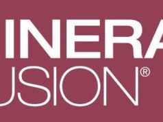 Discovering MineralFusion.com: A comprehensive review of a leading natural beauty brand