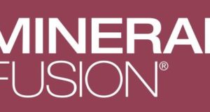 Discovering MineralFusion.com: A comprehensive review of a leading natural beauty brand