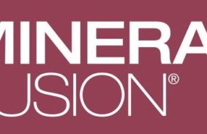 Discovering MineralFusion.com: A comprehensive review of a leading natural beauty brand