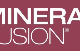 Discovering MineralFusion.com: A comprehensive review of a leading natural beauty brand