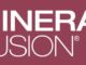 Discovering MineralFusion.com: A comprehensive review of a leading natural beauty brand