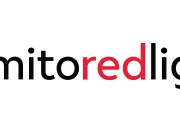 MitoRedLight.com: Shedding Light on Innovative Red Light Therapy