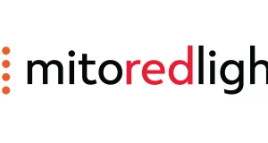 MitoRedLight.com: Shedding Light on Innovative Red Light Therapy