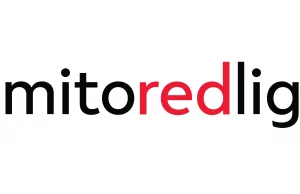 MitoRedLight.com: Shedding Light on Innovative Red Light Therapy