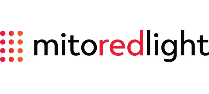 MitoRedLight.com: Shedding Light on Innovative Red Light Therapy