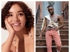 Nordstrom Rack review: Your ultimate destination for discount designer fashion