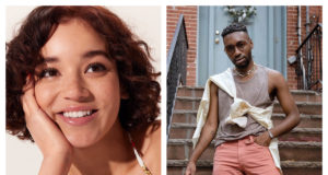 Nordstrom Rack review: Your ultimate destination for discount designer fashion