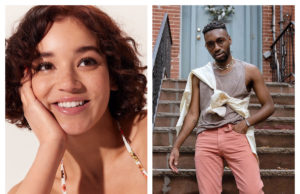 Nordstrom Rack review: Your ultimate destination for discount designer fashion