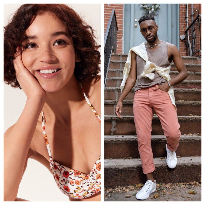 Nordstrom Rack review: Your ultimate destination for discount designer fashion