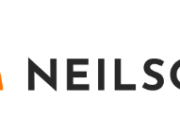Exploring Neilson.com: Your ultimate destination for adventure holidays
