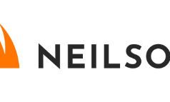 Exploring Neilson.com: Your ultimate destination for adventure holidays