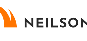 Exploring Neilson.com: Your ultimate destination for adventure holidays