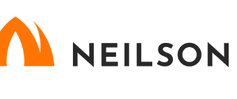 Exploring Neilson.com: Your ultimate destination for adventure holidays