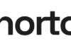Review of Norton UK Website: A comprehensive look at Norton.com.