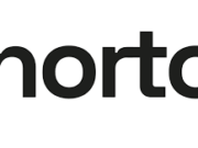 Review of Norton UK Website: A comprehensive look at Norton.com.