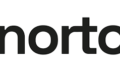 Review of Norton UK Website: A comprehensive look at Norton.com.