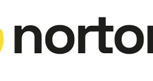 Review of Norton UK Website: A comprehensive look at Norton.com.