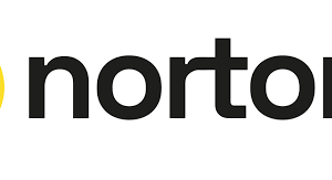 Review of Norton UK Website: A comprehensive look at Norton.com.
