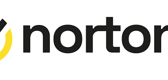 Review of Norton UK Website: A comprehensive look at Norton.com.