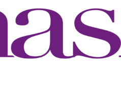 Discover the secrets of ultimate comfort: A comprehensive review of Pranasleep.com