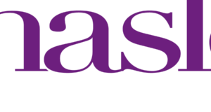 Discover the secrets of ultimate comfort: A comprehensive review of Pranasleep.com