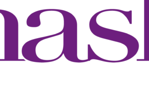 Discover the secrets of ultimate comfort: A comprehensive review of Pranasleep.com