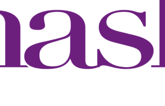 Discover the secrets of ultimate comfort: A comprehensive review of Pranasleep.com