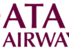 Flying high: A comprehensive review of QatarAirways.com