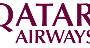 Flying high: A comprehensive review of QatarAirways.com
