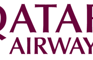 Flying high: A comprehensive review of QatarAirways.com