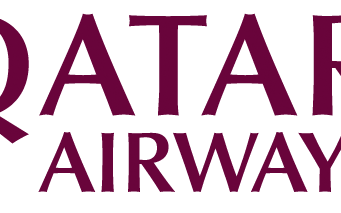 Flying high: A comprehensive review of QatarAirways.com