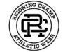 Reigning Champ review: Mastering simplicity in premium athletic wear