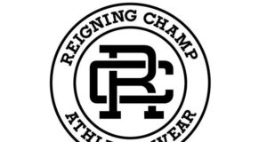 Reigning Champ review: Mastering simplicity in premium athletic wear