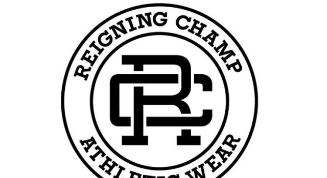 Reigning Champ review: Mastering simplicity in premium athletic wear