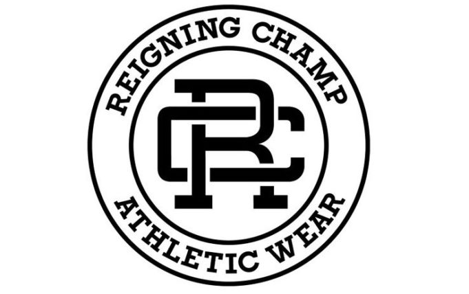 Reigning Champ review: Mastering simplicity in premium athletic wear