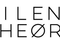 Discover Silent Theory: A Comprehensive Review of the Trendsetting Fashion Brand