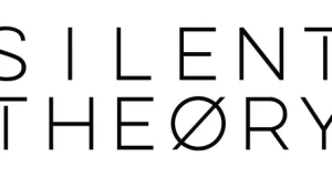 Discover Silent Theory: A Comprehensive Review of the Trendsetting Fashion Brand