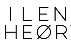 Discover Silent Theory: A Comprehensive Review of the Trendsetting Fashion Brand