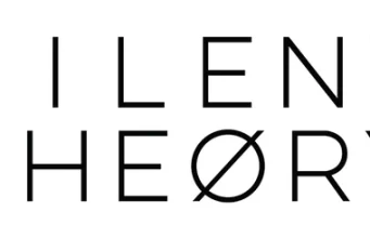 Discover Silent Theory: A Comprehensive Review of the Trendsetting Fashion Brand