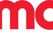 Discover Bargains and Brilliance: An In-Depth Review of TKMaxx.com