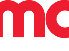 Discover Bargains and Brilliance: An In-Depth Review of TKMaxx.com